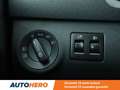 Volkswagen Caddy 2.0 TDI Maxi Trendline BlueMotion Albastru - thumbnail 19