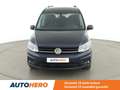 Volkswagen Caddy 2.0 TDI Maxi Trendline BlueMotion Albastru - thumbnail 35