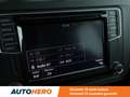 Volkswagen Caddy 2.0 TDI Maxi Trendline BlueMotion Albastru - thumbnail 9