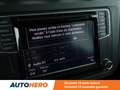 Volkswagen Caddy 2.0 TDI Maxi Trendline BlueMotion Albastru - thumbnail 11