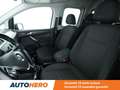 Volkswagen Caddy 2.0 TDI Maxi Trendline BlueMotion Albastru - thumbnail 23