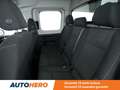Volkswagen Caddy 2.0 TDI Maxi Trendline BlueMotion Albastru - thumbnail 27