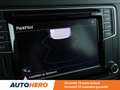 Volkswagen Caddy 2.0 TDI Maxi Trendline BlueMotion Albastru - thumbnail 13