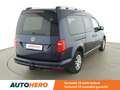 Volkswagen Caddy 2.0 TDI Maxi Trendline BlueMotion Albastru - thumbnail 32