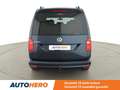 Volkswagen Caddy 2.0 TDI Maxi Trendline BlueMotion Albastru - thumbnail 31
