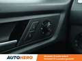 Volkswagen Caddy 2.0 TDI Maxi Trendline BlueMotion Albastru - thumbnail 21