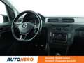 Volkswagen Caddy 2.0 TDI Maxi Trendline BlueMotion Albastru - thumbnail 26