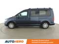 Volkswagen Caddy 2.0 TDI Maxi Trendline BlueMotion Blauw - thumbnail 3