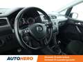 Volkswagen Caddy 2.0 TDI Maxi Trendline BlueMotion Albastru - thumbnail 24