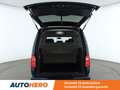 Volkswagen Caddy 2.0 TDI Maxi Trendline BlueMotion Albastru - thumbnail 29