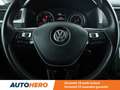 Volkswagen Caddy 2.0 TDI Maxi Trendline BlueMotion Albastru - thumbnail 5