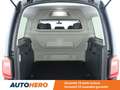 Volkswagen Caddy 2.0 TDI Maxi Trendline BlueMotion Albastru - thumbnail 30