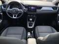 Renault Captur TCe 90 EQUILIBRE Rot - thumbnail 9