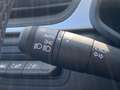 Renault Captur TCe 90 EQUILIBRE Rot - thumbnail 13