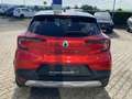 Renault Captur TCe 90 EQUILIBRE Rot - thumbnail 5