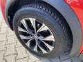 Renault Captur TCe 90 EQUILIBRE Rot - thumbnail 6