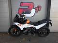 KTM 790 Adventure - thumbnail 5