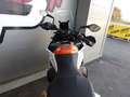 KTM 790 Adventure - thumbnail 4