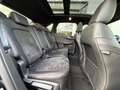Ford Kuga 2.5 PHEV ST-Line X |Pano|B&O|Cam|Winterpakket|ACC| Noir - thumbnail 6