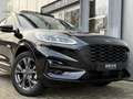 Ford Kuga 2.5 PHEV ST-Line X |Pano|B&O|Cam|Winterpakket|ACC| Noir - thumbnail 31
