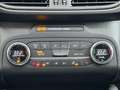 Ford Kuga 2.5 PHEV ST-Line X |Pano|B&O|Cam|Winterpakket|ACC| Noir - thumbnail 22