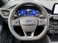 Ford Kuga 2.5 PHEV ST-Line X |Pano|B&O|Cam|Winterpakket|ACC| Noir - thumbnail 13