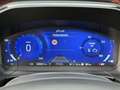 Ford Kuga 2.5 PHEV ST-Line X |Pano|B&O|Cam|Winterpakket|ACC| Noir - thumbnail 16