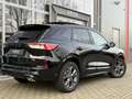 Ford Kuga 2.5 PHEV ST-Line X |Pano|B&O|Cam|Winterpakket|ACC| Noir - thumbnail 33