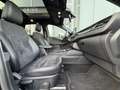 Ford Kuga 2.5 PHEV ST-Line X |Pano|B&O|Cam|Winterpakket|ACC| Noir - thumbnail 2