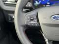 Ford Kuga 2.5 PHEV ST-Line X |Pano|B&O|Cam|Winterpakket|ACC| Noir - thumbnail 14