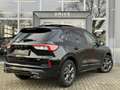 Ford Kuga 2.5 PHEV ST-Line X |Pano|B&O|Cam|Winterpakket|ACC| Noir - thumbnail 7