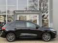 Ford Kuga 2.5 PHEV ST-Line X |Pano|B&O|Cam|Winterpakket|ACC| Noir - thumbnail 25