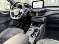 Ford Kuga 2.5 PHEV ST-Line X |Pano|B&O|Cam|Winterpakket|ACC| Noir - thumbnail 24