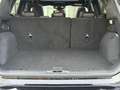 Ford Kuga 2.5 PHEV ST-Line X |Pano|B&O|Cam|Winterpakket|ACC| Noir - thumbnail 29