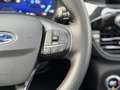 Ford Kuga 2.5 PHEV ST-Line X |Pano|B&O|Cam|Winterpakket|ACC| Noir - thumbnail 15