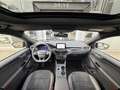 Ford Kuga 2.5 PHEV ST-Line X |Pano|B&O|Cam|Winterpakket|ACC| Noir - thumbnail 11