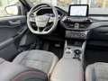 Ford Kuga 2.5 PHEV ST-Line X |Pano|B&O|Cam|Winterpakket|ACC| Noir - thumbnail 3
