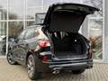 Ford Kuga 2.5 PHEV ST-Line X |Pano|B&O|Cam|Winterpakket|ACC| Noir - thumbnail 27