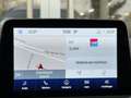 Ford Kuga 2.5 PHEV ST-Line X |Pano|B&O|Cam|Winterpakket|ACC| Noir - thumbnail 20