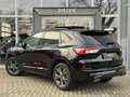 Ford Kuga 2.5 PHEV ST-Line X |Pano|B&O|Cam|Winterpakket|ACC| Noir - thumbnail 5