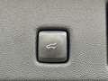 Ford Kuga 2.5 PHEV ST-Line X |Pano|B&O|Cam|Winterpakket|ACC| Noir - thumbnail 28