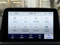 Ford Kuga 2.5 PHEV ST-Line X |Pano|B&O|Cam|Winterpakket|ACC| Noir - thumbnail 19
