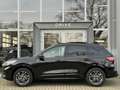 Ford Kuga 2.5 PHEV ST-Line X |Pano|B&O|Cam|Winterpakket|ACC| Noir - thumbnail 30