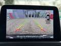 Ford Kuga 2.5 PHEV ST-Line X |Pano|B&O|Cam|Winterpakket|ACC| Noir - thumbnail 18