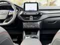 Ford Kuga 2.5 PHEV ST-Line X |Pano|B&O|Cam|Winterpakket|ACC| Noir - thumbnail 12