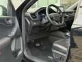 Ford Kuga 2.5 PHEV ST-Line X |Pano|B&O|Cam|Winterpakket|ACC| Noir - thumbnail 8