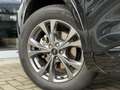 Ford Kuga 2.5 PHEV ST-Line X |Pano|B&O|Cam|Winterpakket|ACC| Noir - thumbnail 32