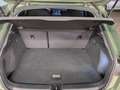 Audi A3 Sportback 35TFSI S tronic LED Navi SHZ PDC vorn & Grün - thumbnail 16