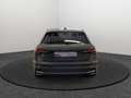 Audi A3 Sportback 35TFSI S tronic LED Navi SHZ PDC vorn & Grün - thumbnail 6