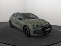Audi A3 Sportback 35TFSI S tronic LED Navi SHZ PDC vorn & Grün - thumbnail 3